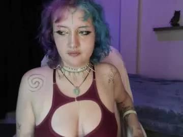 eloisee_ from Chaturbate