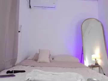 Explore gorgeous camwhore Elza_fuentes01 elza_fuentes01 from Chaturbate