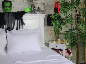 Chaturbate Emillybronte emillybronte from Chaturbate