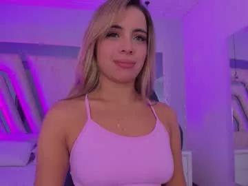 Slutty emily_ellen from Chaturbate emily_ellen from Chaturbate