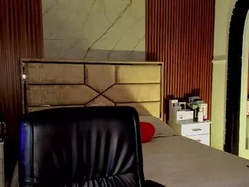 Chaturbate Emilyhendrix_ emilyhendrix_ from Chaturbate