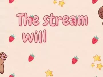 Watch amazing performer Emilyincb1 emilyincb1 from Chaturbate