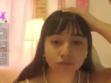 emitaa17228 — just a girl who wants to have a great time   #bdsm #teen #daddysgirl #smalltits #elegant