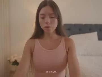 emma_lu1 from Chaturbate