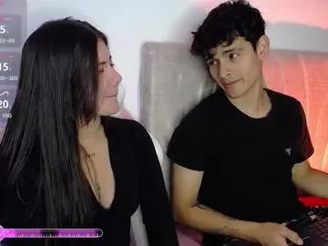 Sexy Emma_naa wants you to fuck their body now emma_naa from Chaturbate