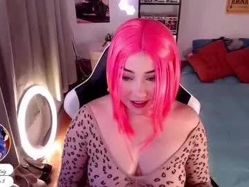 Naked emmy_ruiz from Chaturbate emmy_ruiz from Chaturbate