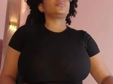 emy_leon — GOAL: Lush on Clit + Fast Dildo Pussy Fuck 10M  [255 tokens remaining]  Natural Big Boobs Ready + Small Body! The Perfect Combination! #bigboobs #fuckmachine #deepthroat #natural #bigtits