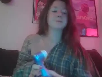 endlesslyevie — i need a weak man to drain ;) REC PVTS ON! #findom #natural #femdom #brunette #tattoos [243 tokens remaining]