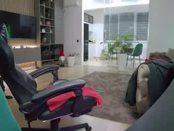 enrikoblue — Lovense Diamo on - Interactive Toy that vibrates with your Tips #bigcock #muscle #master #flex #lovense