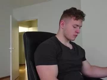 Explore Chaturbate's Eric_poston eric_poston from Chaturbate