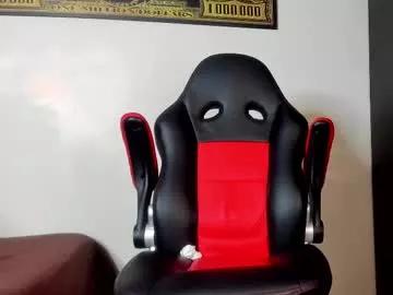 Explore Chaturbate's Erick_blake_ erick_blake_ from Chaturbate