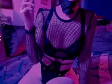 Sexy erologos from Chaturbate erologos from Chaturbate