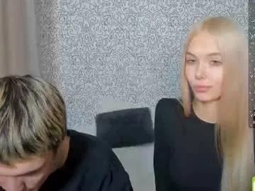 eshcka — Goal: oil boobs close up [82 tokens left] #18 #lovense #skinny #cum #bigboobs