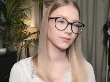 Hot eternity_cuite from Chaturbate eternity_cuite from Chaturbate