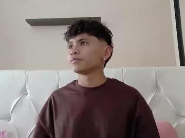 Gorgeous ethan_westt from Chaturbate ethan_westt from Chaturbate