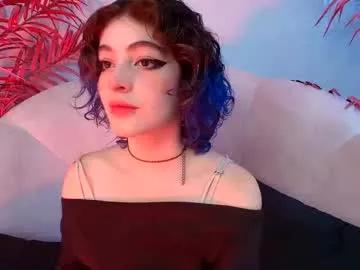 Sweet Eva_halsey wants you to fuck her body now eva_halsey from Chaturbate