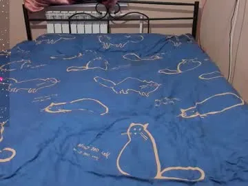 eva_zero — play with pussy in panties [149 tokens left] #bigass, #curvy, #bigboobs, #blonde, #bigtits