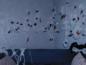 evaa_love_ from Chaturbate