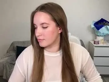 evajuly — GOAL: lets get in the mood [101 tokens remaining] lets make love!  #longhair #findom #young #blonde #mistress