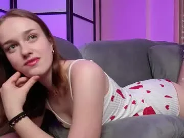 evalusion — [300 tokens to goal] -- Current Goal: DILDO IN PUSSY at 300 tokens -- Next Goal: ASS FINGERING -- #new #anal #18 #lovense #natural