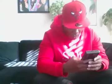 Chaturbate Evanschris2048 evanschris2048 from Chaturbate