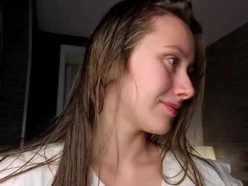 Masturbate to Evas_soul, she wants to masturbate for you evas_soul from Chaturbate