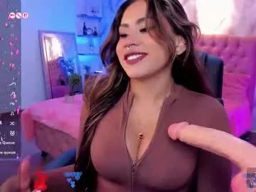 Admire 19 years old eveline_figeroa from Chaturbate eveline_figeroa from Chaturbate