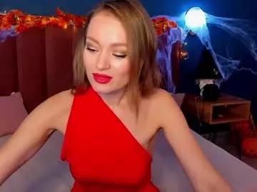Discover hot model Evelynpoole evelynpoole from Chaturbate