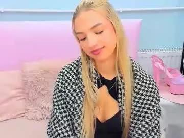 Chaturbate Evettegold evettegold from Chaturbate