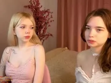 evi_brook — Goal: handbra + teasing #18 #natural #young #smalltits #feet