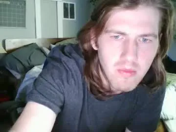 explosive_andyy — Drain me! #bigcock #uncut [275 tokens remaining]