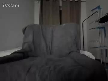 Slutty F00re98 wants you to fuck his body now f00re98 from Chaturbate