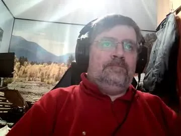 fabius2673 — welcome  #cum #italian