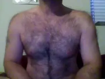 faceforyourbutt — Make me cum all over my hairy chest #hairy #bigdick #thick #anal #dadbod #squirt #cum [499 tokens remaining]