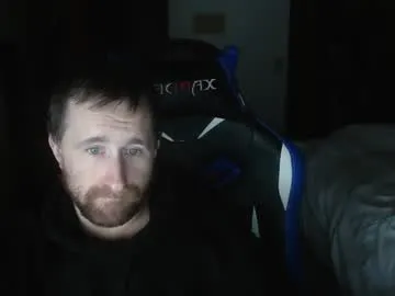 falcn2001 — Lovense Gush on - Interactive Toy that vibrates with your Tips #lovense #dilf #bwc #cumming #alltipsappreciated