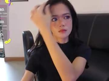 Check out sexy stripper Fallen_virtue fallen_virtue from Chaturbate