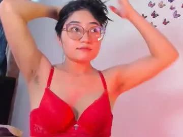 Amazing fantastic_asians2 from Chaturbate fantastic_asians2 from Chaturbate