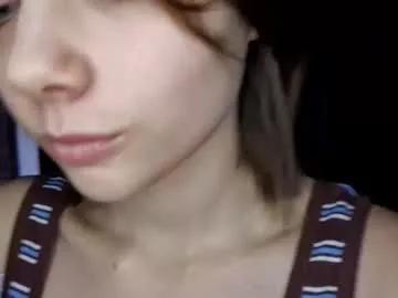 farahwinkles from Chaturbate