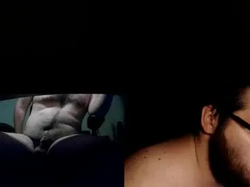 fck_boy123 — Freechat on Chaturbate