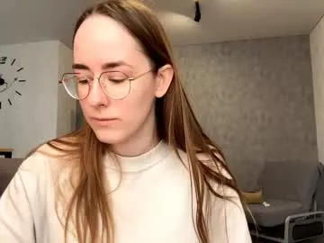 feleciacockrell — Massage bobos #shy #teen #cute #new #18 [4 tokens remaining]