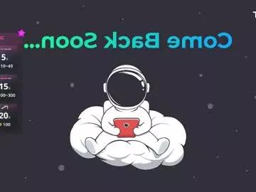 Check out Felipe_boy_18, he wants to masturbate for you felipe_boy_18 from Chaturbate