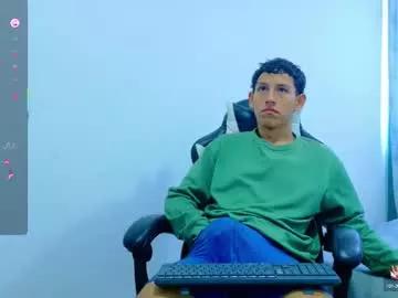 Masturbate to Felipehot_gonzales, he wants to masturbate for you felipehot_gonzales from Chaturbate