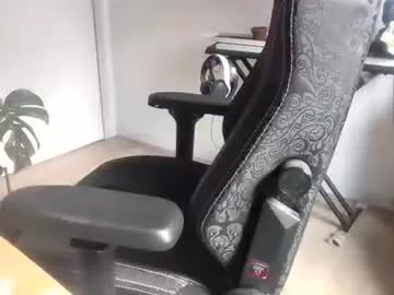 fem_alice_louis_dom from Chaturbate