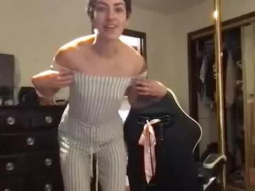 Try hot model Fgsammie fgsammie from Chaturbate