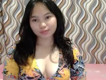 fhwilloughbyxx — WELCOME HERE looking for some fun? #squirt #pvt #cum #asian #pinay
