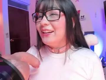 fia__ — Current Goal: Clamps in nipples! SPIT BOOBS!! at 88 tokens -- Next Goal: Deppthroat 5 minutes hard-saliva un face!! -- Use my holes sir  #saliva #ahegao #deepthroat #blowjob #bigboobs [63 tokens to go