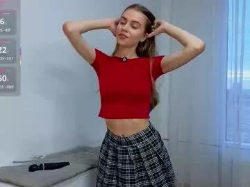 Check out Chaturbate's Fideliastagnitto fideliastagnitto from Chaturbate