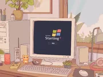 Checkout 25 years old fijisakistar from Chaturbate fijisakistar from Chaturbate