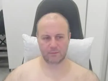 filippo12356 — Freechat on Chaturbate