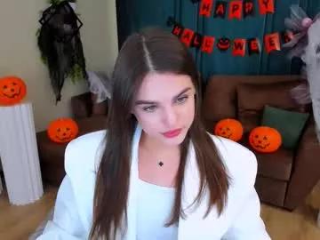 finalaccord from Chaturbate